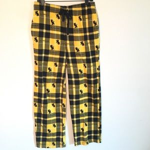 🥝 Harry Potter PJ Bottoms